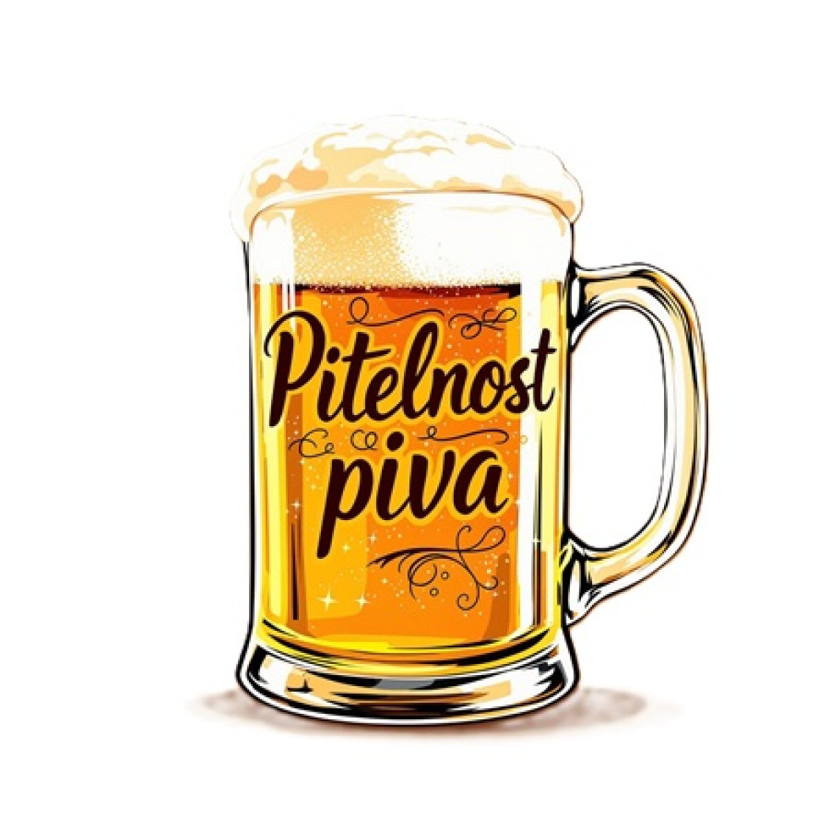 Jedna metrika pro dokonalý přehled: Proč hodnotíme pivo jako celek