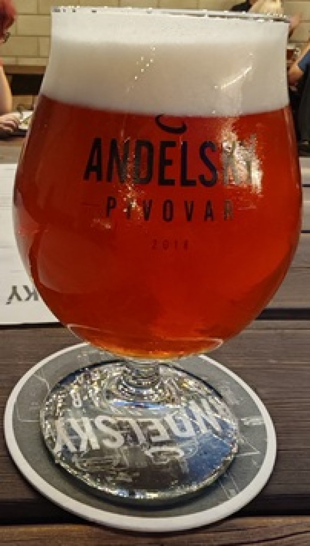Kolagen