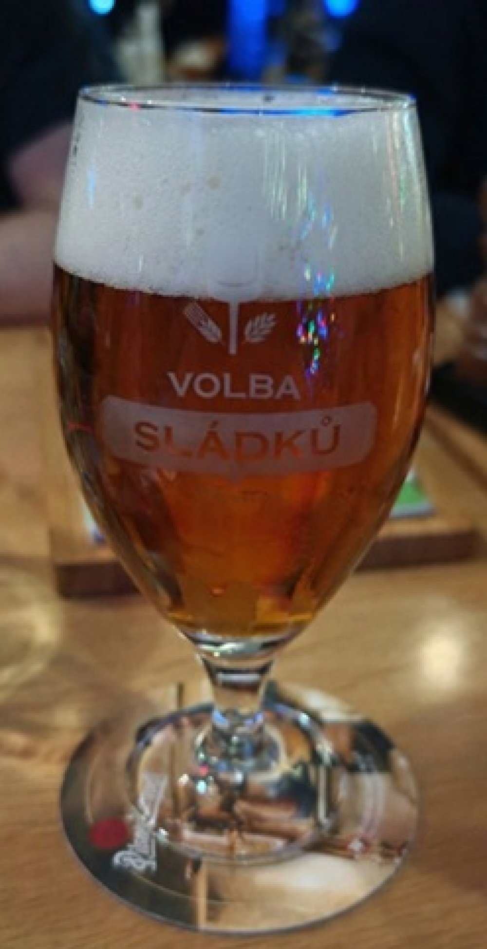 Hodovní