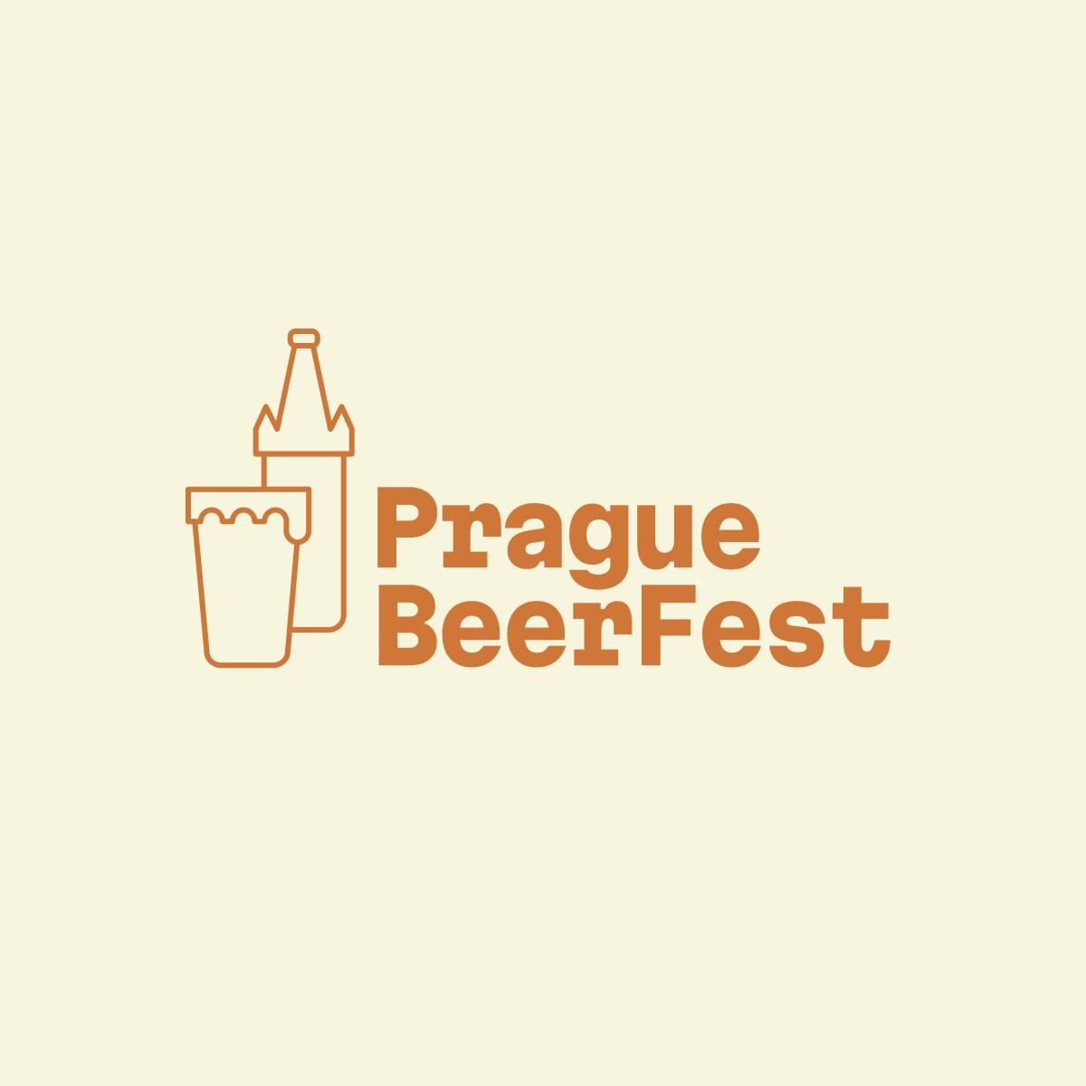 Prague Beer Fest 2026